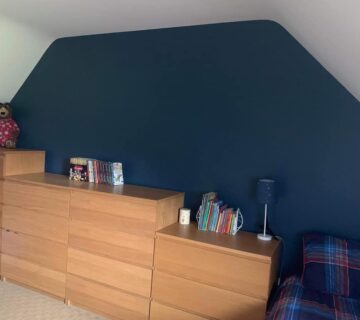 Boys Bedroom 14