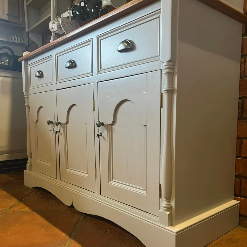 spray painter Congleton