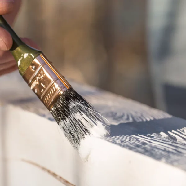 Painting The Outside Of Your House 7 Signs That Your Exterior Needs Attention